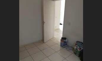 Imagem 7: Apartamento Apartamento com 2 dormitórios