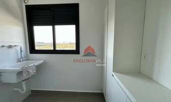 Imagem 4: Apartamento com 1 dormitório, 78 m² - venda por R$ 950.000,00 ou aluguel por R$ 4.987,00/m