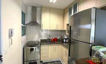 Imagem 4: Casa - Parque Imperador - Campinas