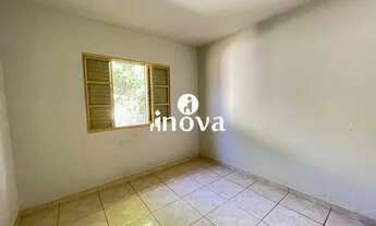 Imagem 5: Casa para aluguel, 3 quartos, 2 vagas, Boa Vista - Uberaba/MG