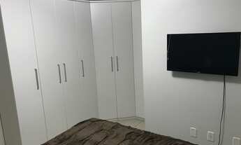 Imagem 7: Apartamento Bairro Florestal