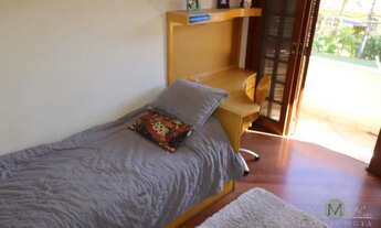 Imagem 7: FLORIANóPOLIS - Casa Padrão - Itacorubi