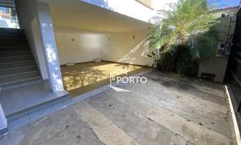 Imagem: Excelente casa para alugar, 155 m² - Vila