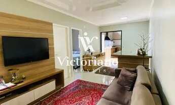 Imagem 2: Casa térrea 3 Dorm. próximo Nova Rodoviária - Cond. Casabella - Jacareí/SP