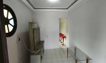 Imagem 5: Casa Jardim Arize Sao Paulo/SP