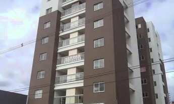 Imagem: Apartamento para aluguel, 2 quartos, 1 suíte