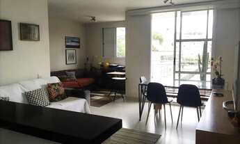 Imagem: Belíssimo Apartamento à venda na Freguesia