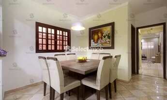 Imagem 5: Sobrado para ALUGAR, Jardim Guapituba, Mauá, SP