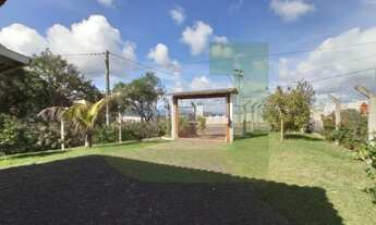 Imagem: Casa Residencial em São Leopoldo