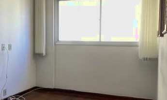 Imagem 5: Apartamento para venda Santa Cecilia , possui 63 m2 com 2 quartos /suíte