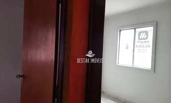 Imagem 5: Apartamento com 2 dormitórios à venda, 45 m² por R$ 155.000 - Tubalina - Uberlândia/MG