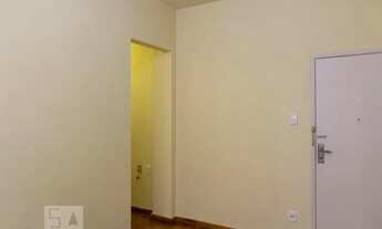 Imagem 4: Apartamento para Aluguel - Tijuca, 2 Quartos, 65 m2