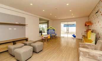 Imagem 7: Oportunidade!! 3 dorms, Canto do Forte