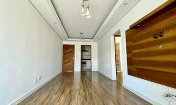 Imagem 4: Área privativa para aluguel, 3 quartos, 1 suíte, 2 vagas, Ouro Preto - Belo Horizonte/MG