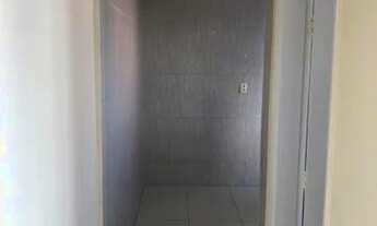 Imagem 2: Apartamento SUMAREZINHO SAO PAULO SP Brasil