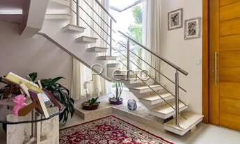 Imagem 7: Venda Casa com 3 dormitórios