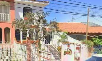 Imagem: Sobrado 3 Dorms, Vila Formosa