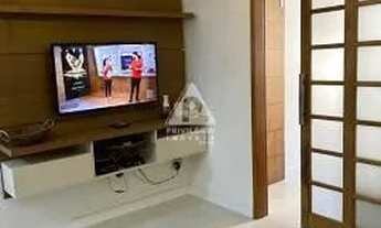 Imagem 4: Excelente Conjugado Reformado!