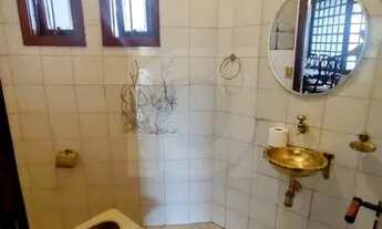 Imagem 6: Casa Residencial para aluguel - 500m², 4 dormitórios, sendo 1 suíte, 3 vagas - Rio Branco