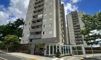 Imagem: Apartamento com 3 dormitórios para alugar