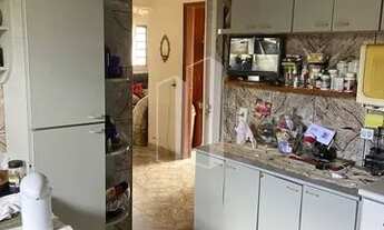 Imagem 5: Casa para venda com 3 quartos - Setor Garavelo - Goiânia - GO