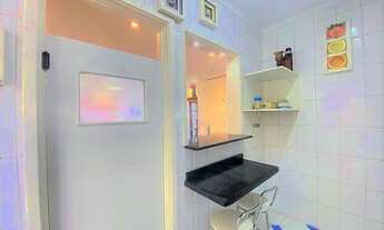 Imagem 4: NOVO HAMBURGO - Apartamento Padrão - Centro