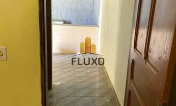 Imagem 6: Casa no Bairro Jardim Vânia Maria na cidade de Bauru