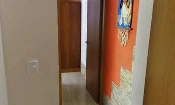 Imagem: Alugo casa mobiliada