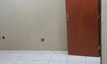 Imagem 6: Aluga apartamento na QR 516 de Samambaia Sul