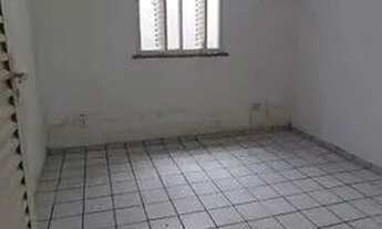 Imagem 4: Casa em Hélio Ferraz - Serra - Espírito Santo