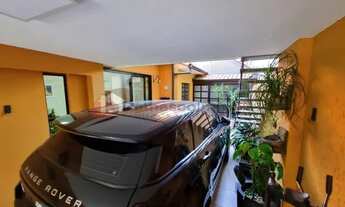 Imagem 6: Sobrado a venda - Osvaldo Cruz, São Caetano do Sul