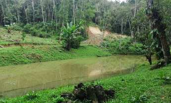 Imagem 4: Super oportunidade terreno 57 mil reais