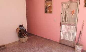 Imagem 5: Vendo casa Casa com 2 dormitórios