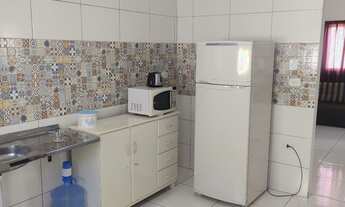 Imagem 3: Vendo chave de casa em Arapiraca