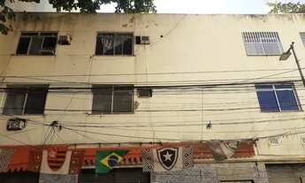 Imagem 6: RUA DE SANTANA 150 APARTAMENTO 102