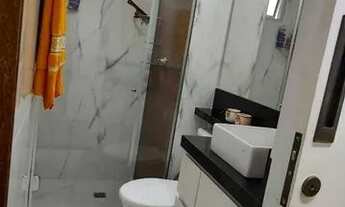 Imagem 2: Apartamento para venda possui 65 metros quadrados com 2 quartos em Butantã - São Paulo - S