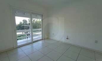 Imagem 6: Apartamento para aluguel - 100m², 2 dormitórios, 1 vaga - Centro
