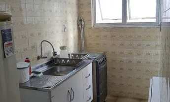 Imagem 3: Apartamento Vila Tupi Praia Grande