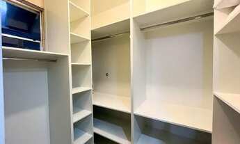 Imagem 5: Casa com 4 dormitórios, 280 m² - venda por R$ 530.000,00 ou aluguel por R$ 3.200,00/mês