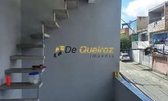 Imagem 4: EDUARDO . CASA EM SÃO PAULO NA ZONA SUL, LOCALIZADA NO JARDIM BELCITO!!!