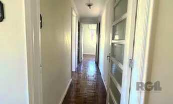 Imagem 7: Apartamento em Petrópolis