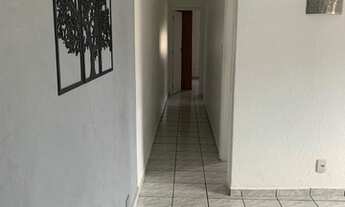 Imagem 5: Alugo Ótimo Apartamento em São Vicente-SP