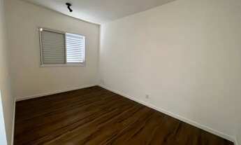 Imagem 5: Apartamento para aluguel com 60m com 2 quartos 1 vaga