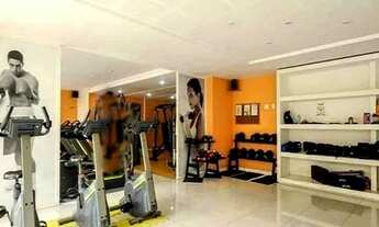 Imagem 7: PECINCHA LINDO APTO REFORMADO 2 QTS SUITE LAZER MAIS QUE COMPLETO DOC OK