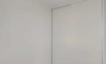 Imagem 2: Apartamento para aluguel, 2 quartos, 1 suíte, 2 vagas, Sagrada Família - Belo Horizonte/MG