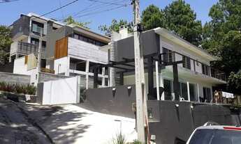 Imagem 5: Casa à venda no bairro Morro da Silveira - Garopaba/SC