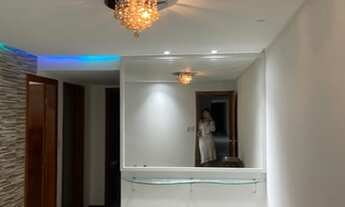 Imagem: Apartamento 2/4 alugar lauro de freitas