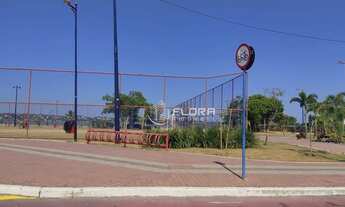 Imagem 7: Casa com 3 dormitórios para alugar, 230 m² por R$ 2.600/mês - Itapeba - Maricá/RJ