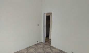 Imagem 7: Apartamento para aluguel tem 60 metros quadrados com 2 quartos em Méier - Rio de Janeiro