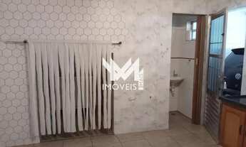 Imagem 4: OPORTUNIDADE RESIDENCIAL NA VILA MARIA